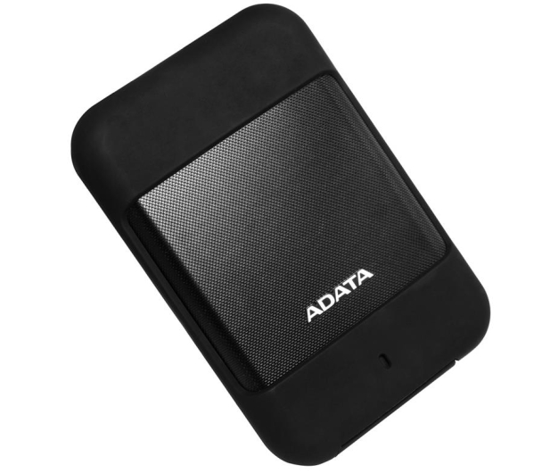 ADATA HD700 1TB USB 3.0 - 341252 - zdjęcie 3